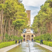 ۵dolatabad-garden-yazd.jpg2