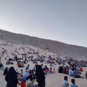 IMG-20220402-WA0080