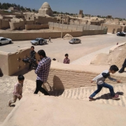 IMG-20220405-WA0014