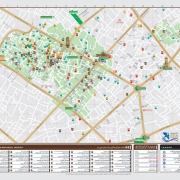 IMG-20220406-WA0028
