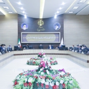 IMG-20220410-WA0007 (1)