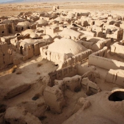 b3a8afb3-39fb-42a3-9813-4c0cacbf882c