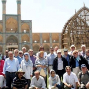 ۱a00013e-07af-4c50-981e-1e2a5a78c321