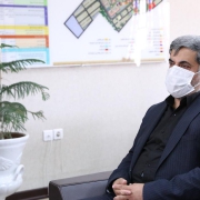 ۵ef53dcb-37d5-4380-9c02-36851806895c