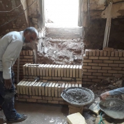 ۸۴۸a3b3b-e3fa-4841-8862-54cd6610e0cc