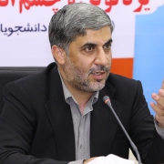 bd61f415-8b0d-4b7c-8eb9-1179466a84e1