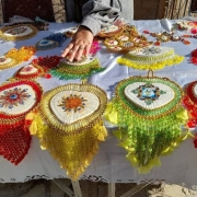 ۷f23fcfa-c681-4d52-a1cc-98a787a0cfe5