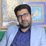 ۸۰۰dc2a2-08b9-4368-9490-6723abc4f16a