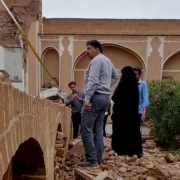 ۱۱cdc86f-4537-45a7-8083-ddcd3e79589e._1659172423_62e4f6473516bd36fb3f5f42