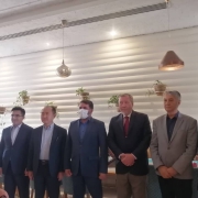 ۱d835965-79ae-4be0-97d7-0ca79fe8aeb6