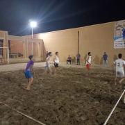 ۱f624b6a-4df1-420f-ae6d-b9fbd337fb1b