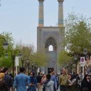 ۳۸۳۵d2d9-cb23-4e8b-a3fd-c7c9fab4b671