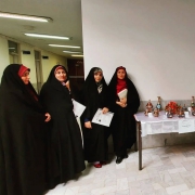 ۶۶۸۶۱۳e9-36cb-475d-aa19-4b170b485a27