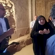 IMG-20220731-WA0020_1659262001_62e65431e64a010c761668d2