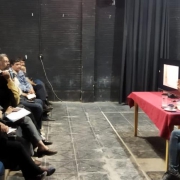 eac3eeca-5ec4-4158-830c-6674cb7635dc