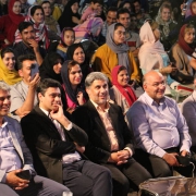 f5e43339-e22e-4ce0-b9e2-82bae3d1ea0e