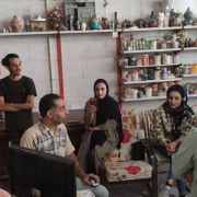 ۲۶۹۰۰d64-160c-4182-81ab-83301c9110c7