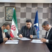 ۵۰۱۵۱۷eb-e38f-41b6-a74f-782fb71f0666