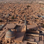 Bird-View-of-Yazd-Iran-Source-Archive-of-Kayhanlife-2_1660446483_62f8671336547b53db4358a2