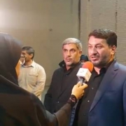 cc05ef57-6381-4ac1-af60-8d1ab2de65e7