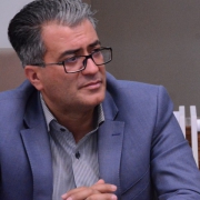 d9d87eed-f047-4236-bf58-6592c62bdfa0