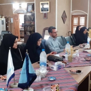 f7268bb1-84d6-4ceb-b6ac-697c8f186adf