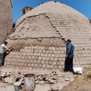 WhatsApp Image 2022-09-05 at 09.26.33