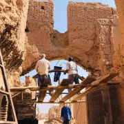 cd3a3cb2-bdda-499a-ba04-999930a9b903