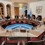 d17d9535-d973-4e3b-9902-83a3430ae0c0