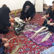 d676ca94-2f66-4b1c-8f24-1488b7dac80c