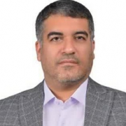 mirjalili
