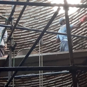 photo_2022-10-09_11-00-30