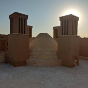 photo_آب انبار رسولیان