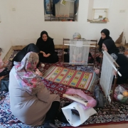 photo_2022-11-20_11-54-40