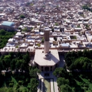عکس گزارش.png