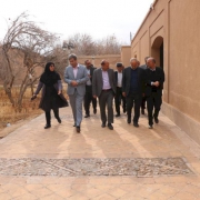 ۹۲۶۰edf0-0afd-4111-9726-768eec7a8986_1671361004_639ef1ec27003f33d24f69f2