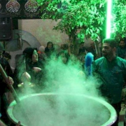 IMG_20221227_113138_1672130909_63aab15dbb13b657075bbd72