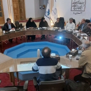 image.png (3)