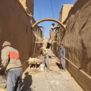 image.png (34)