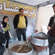 -قرمه-مهریز-سایت-مهریز-عکس-۵۴_۱۶۶۹۸۸۱۴۷۷_۶۳۸۸۵e8518f4a51f5d19c372