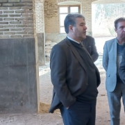 ۲۰۲۲۱۲۲۹_۰۹۰۸۵۲