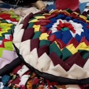 هزا۴۴ره دوزی ابرکوه.mp4_