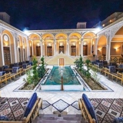 ۵۷efe5e2-1329-443c-ba2c-e6ec2b23bddf