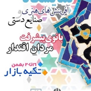 image.png (13)