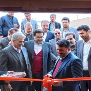 image.png (31)._1676032324_63e639441f2f5b18be190d43