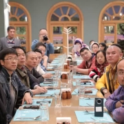 image.png (39)