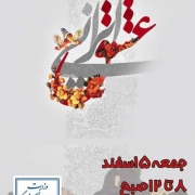 image.png (41)