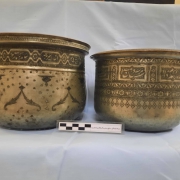 ۲۰۲۲۰۱۰۲_۱۲۳۸۴۹