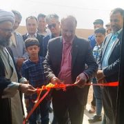 ۷fc09b72-3a55-410a-abcd-c3b85eee8894