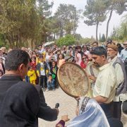 a405c9ae-e67d-4bc9-81ae-194e1b6e7034